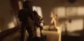 Can somebody RP as Kelli Berglund for me?