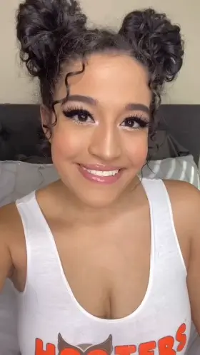 I hope my manager doesn’t see this