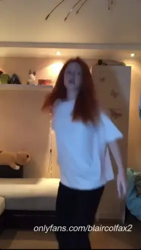 🤍 Top 0.5% 🤍 Sexiest Redhead on OF 👩🏻‍🦰 Legal Teen 19 Years Old 😇 Premium Videos 💦 Vaginal / Anal 💦 Solo / G 😈 HQ Shots 🍒 Always Online ✅ Subscribe & I'll Spoil You Now 👄👩🏻‍🦰