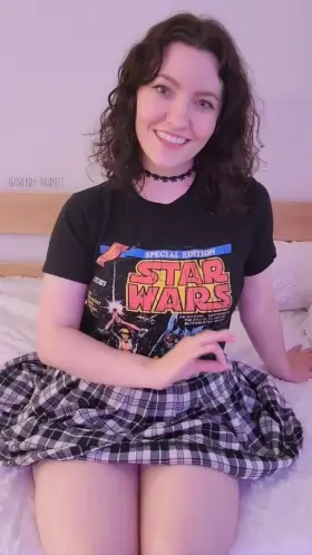 Jedi Mind Trick: You will now imagine me naked 😉