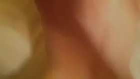 Slut Wife Fucking our Friend ;)