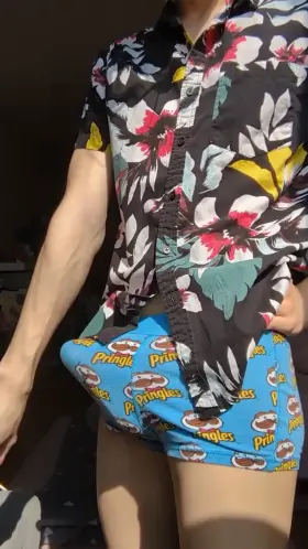 Got you something good