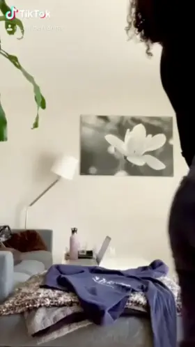 Don’t blink or you’ll miss it [f]