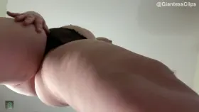 OnlyFans GIF by ltlgiantessclips