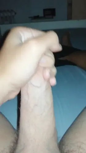 Hope you'll like to see :) [M19]