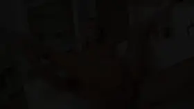 Haley Reed's Full Nelson DP