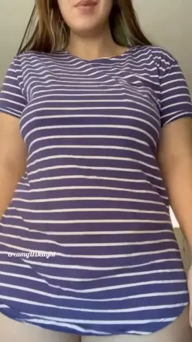 I think red might be my color [f]