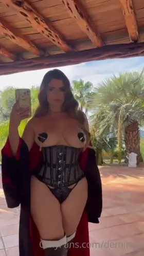 👅👅Her links in comments 👇🏻🔥