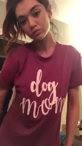 Never judge a book by its cover... ( her free album in comment )