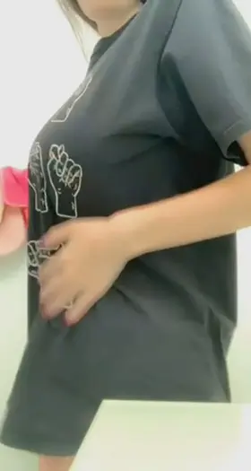 oops! they just like to drop