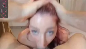 Must be a new kind of fleshlight