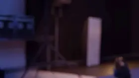 Widowmaker x Tracer (Gifdoozer) [Overwatch]