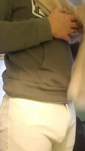 Open wide, you're getting throat fucked by thick cock tonight.