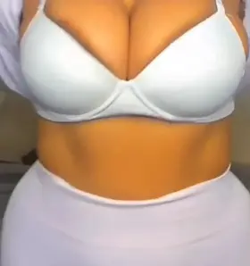 Face time my boyfriend