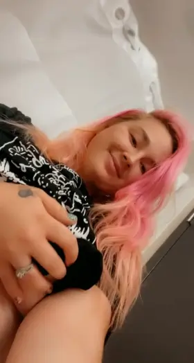 Let me bounce them in your face 🤪