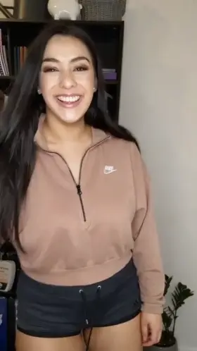 Hotty 😍💥🥵💦