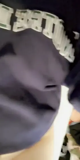 A little nervous to post this 🙈😬 (F)32