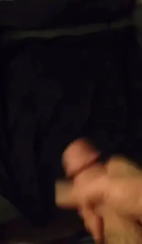 Wish you were underneath catching all of this