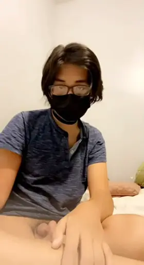 Can you give me a “massage”? 🥺