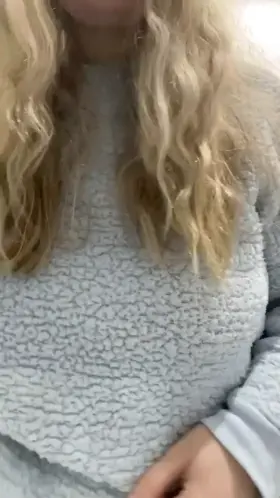 Milk for your coffee?