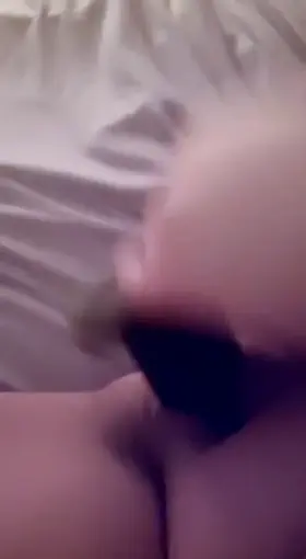 Fuck me hard and I'll squirt all over you 💦