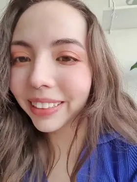 I'm here to give you the gift of boobies