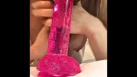 My mouth is guaranteed to make you cum