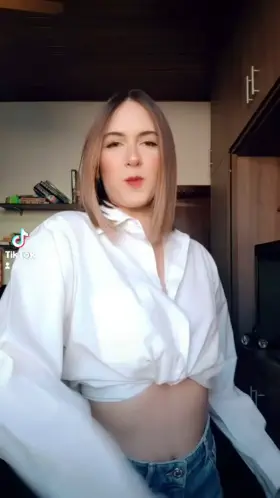 ✨🔥 Dance with me!