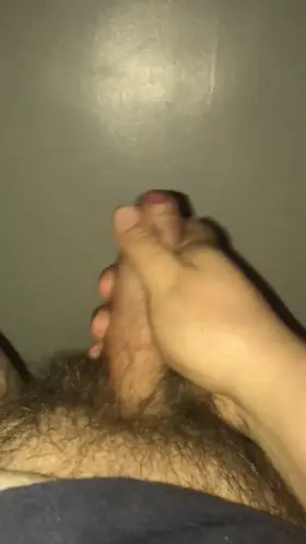 Nothing better than that midnight release;)