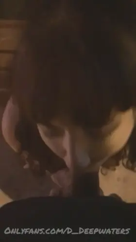 Bus Stop Bj 🚌👀