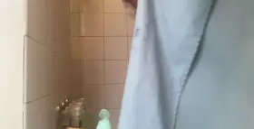 daddy, can i tease you? im feeling bratty