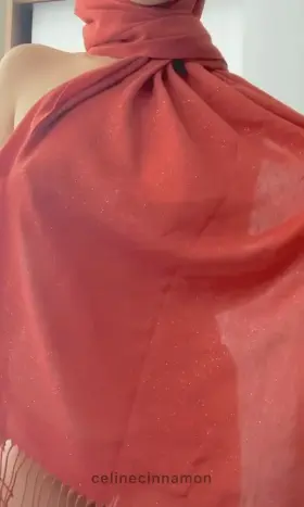 So I guess you guys love Persian girls too?