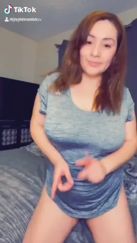 First try doing one of these. How did I do?