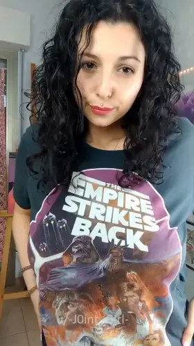 Does my Jedi trick work?