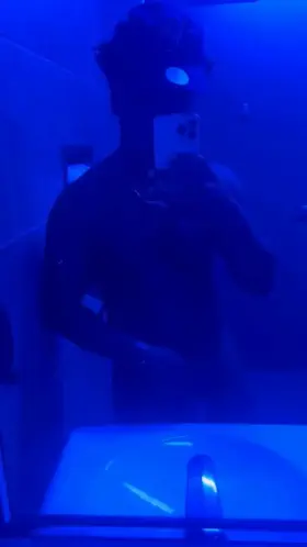 #miami for the week ATL next week Young bbc