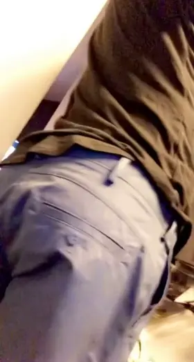 Wanna see what’s underneath boy mode? 🤫