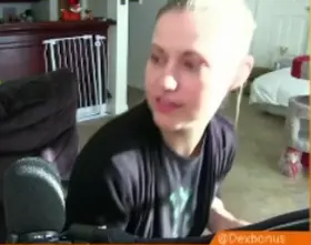 Dodgers a Pixar mom now