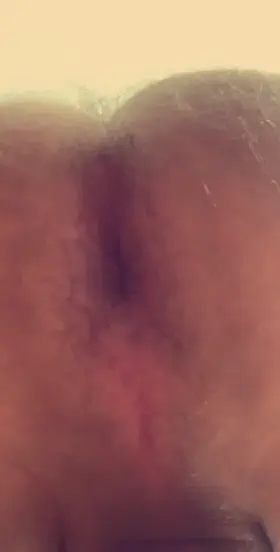 (M21) Brauche einen Joystick