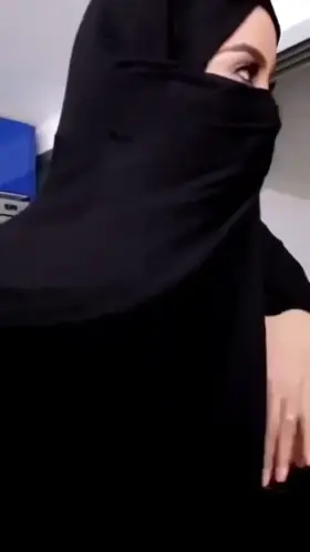 🔥HÎJÂB H00K𝙐P🔥🍋 Prêmî𝙪m C𝘰llêctî𝘰n 🍋 💋 Bigg Mêgâ Pâck 💋 💚L!NK IN C0MMENT 💚📷 nsfw