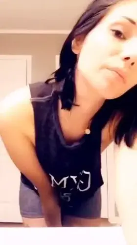 ❤ All my info is on my profile 💋