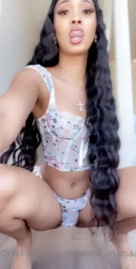 Get it fast before it gets taken down 😍 (👇 Full Contents In Comments 👇)