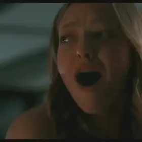 Amanda Seyfried cum face