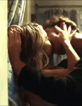 Sydney Sweeney as Cassie Howard Euphoria S02E01 (Nude Scenes) HD