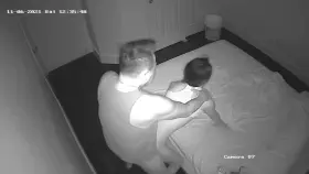 We Got Elon 😈 super Hard Bull Fuck ♨️