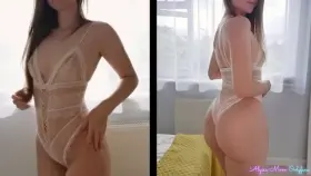 Hey, I'm Alyssa 💜 English, all-natural girl next door with an obsession for gaming, anime, HP/LOTR and lover of all things tight & lacey 😈 Face Shown Content 🧛‍♀️ $5.40 subscription 🎃 Daily Posts 👻 Answer all DMs 🍆 Cock ratings and more (see comments) 🕷 380+ Pics 📸 100+ Vids 🎥