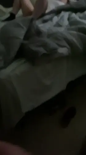 26{F} North Georgia- husband came in after bbc