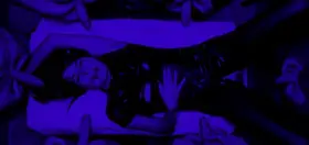 Bukkake Cum Cum In Mouth Cum On Tits Gangbang Porn GIF by bugabooskin