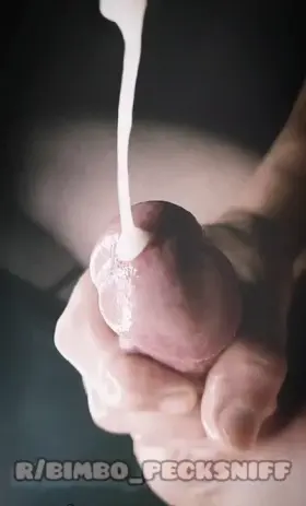 2 Hefty Slow-Mo Ropes 💦