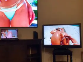 God I can’t wait to do this again....