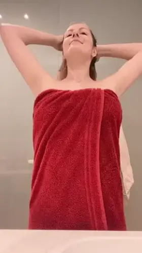 im having way too much fun alone... imagine the fun we’d have if you join in 🤯